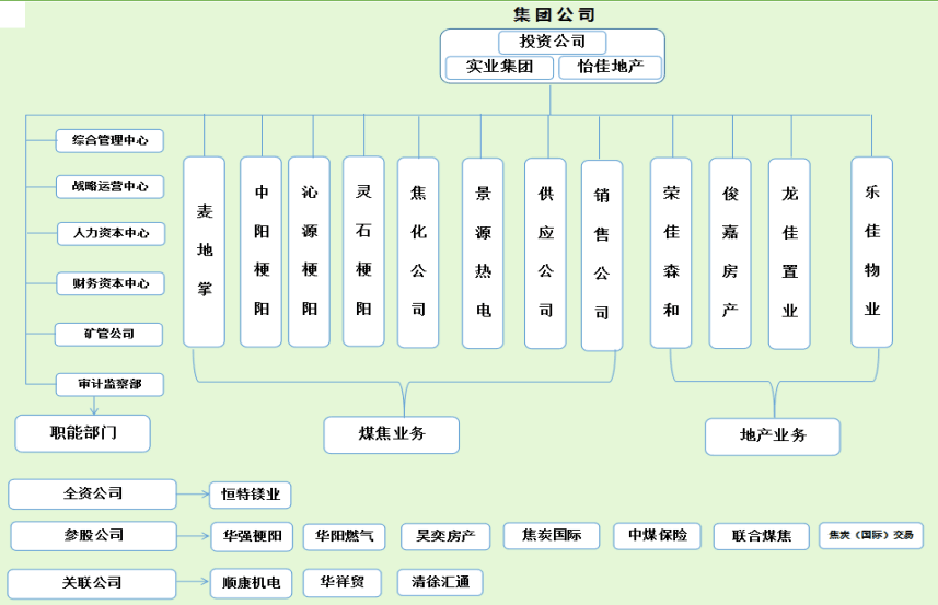 QQ鍥剧墖20170414112606.png